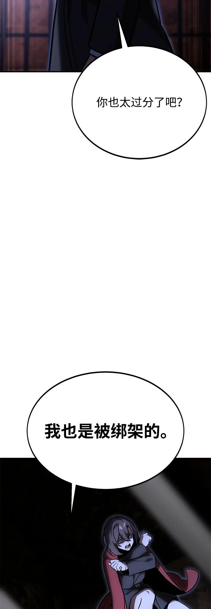 122.jpg