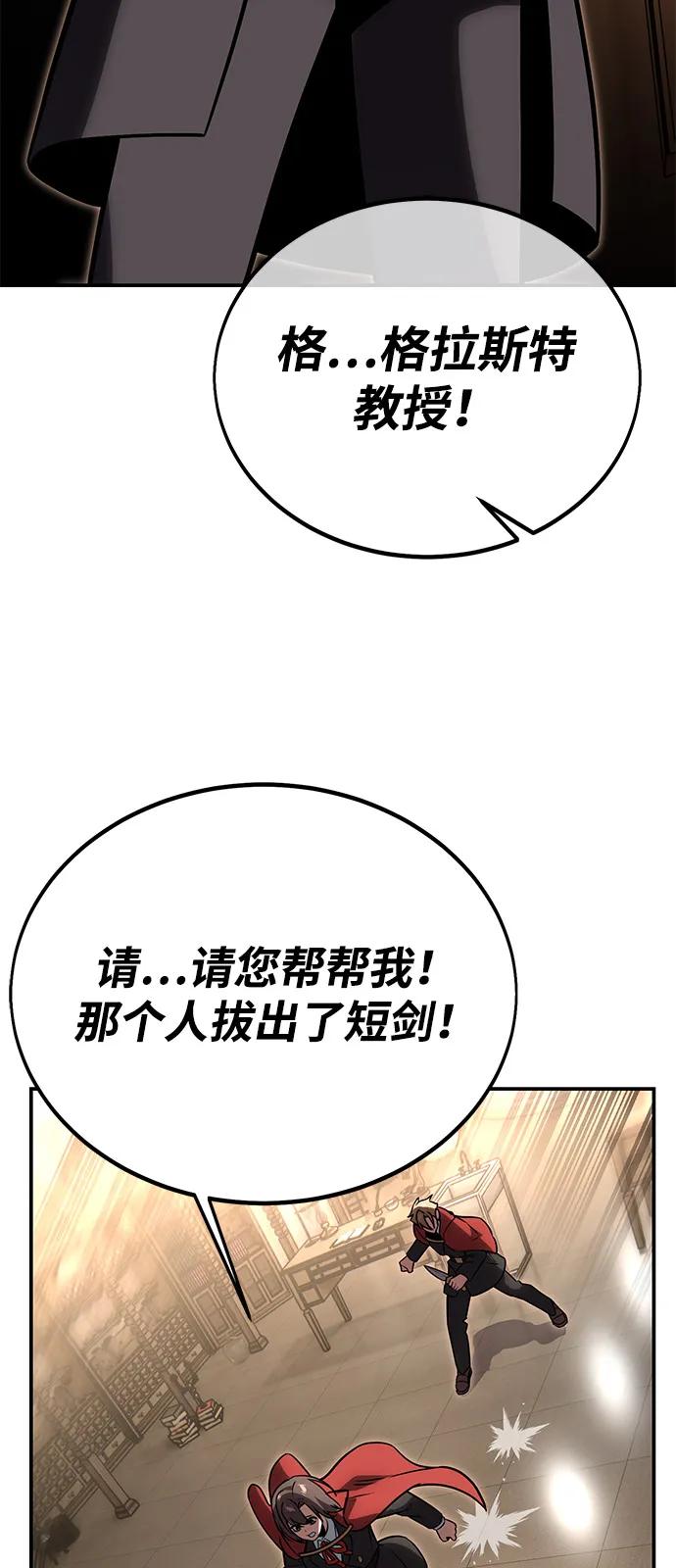 99.jpg