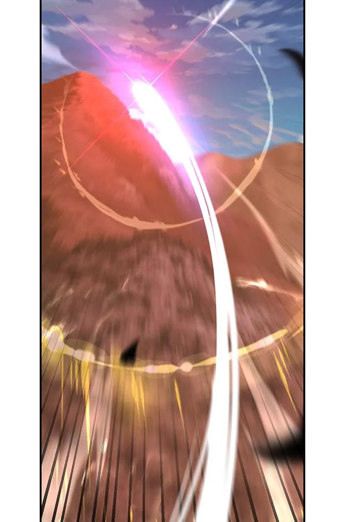 146.jpg