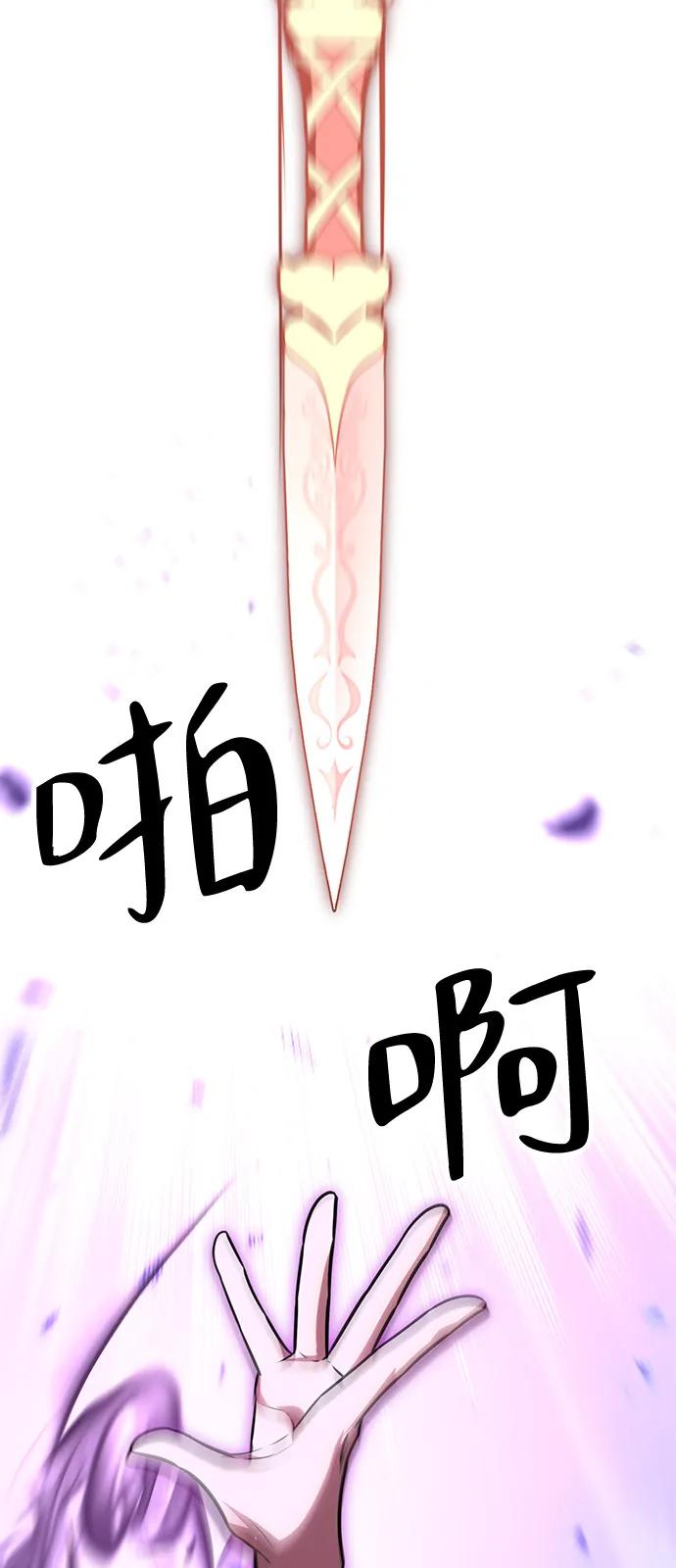 108.jpg