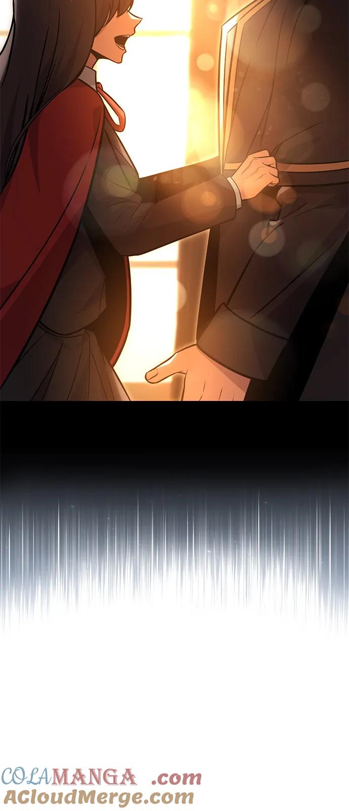 141.jpg