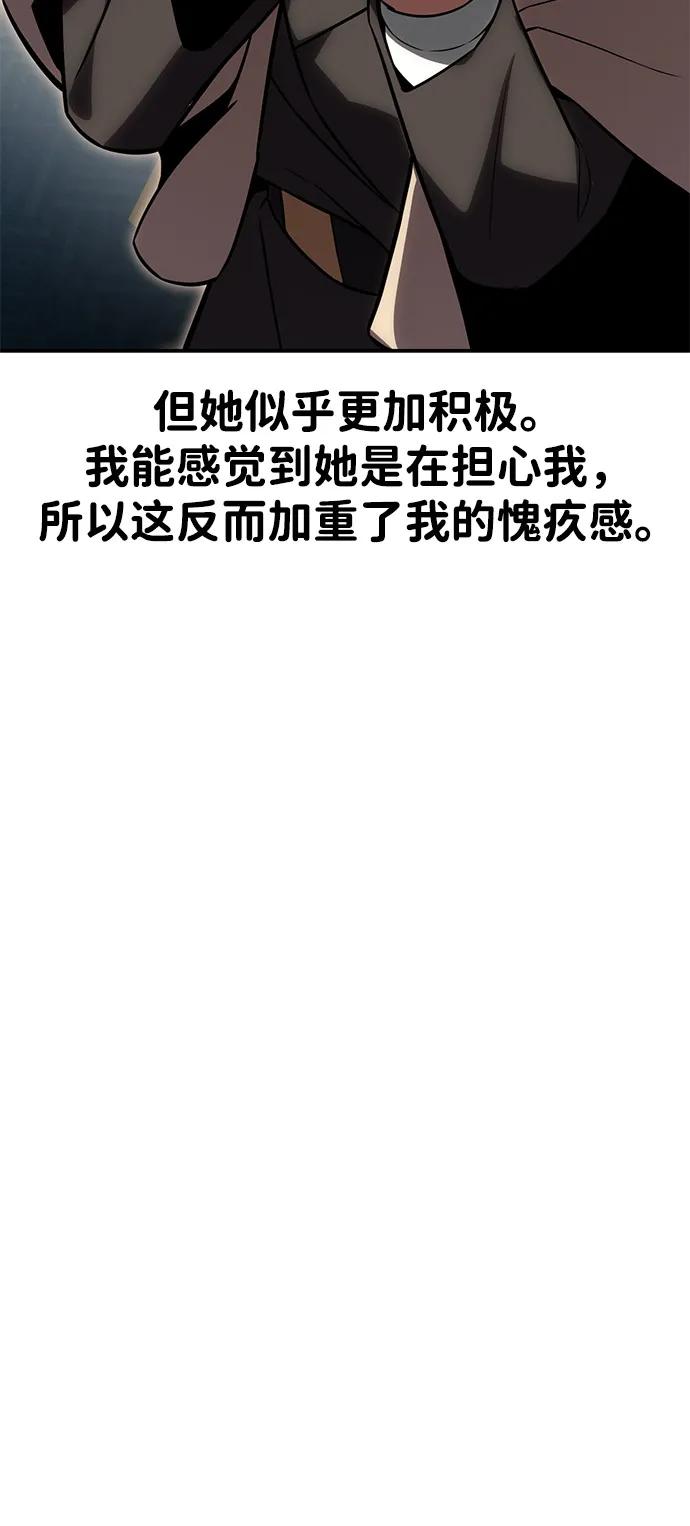 72.jpg