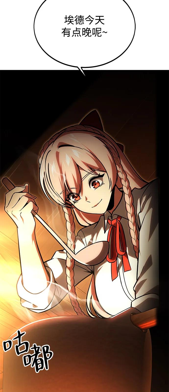 150.jpg