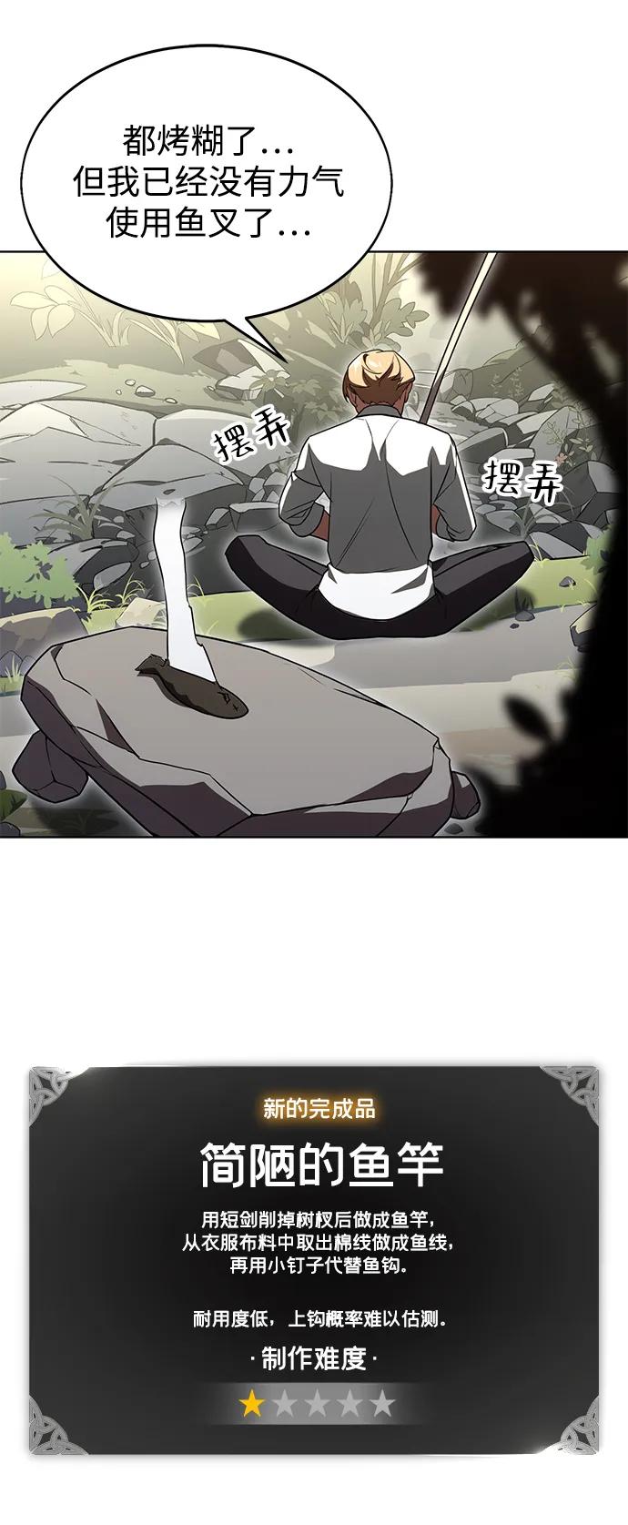 63.jpg
