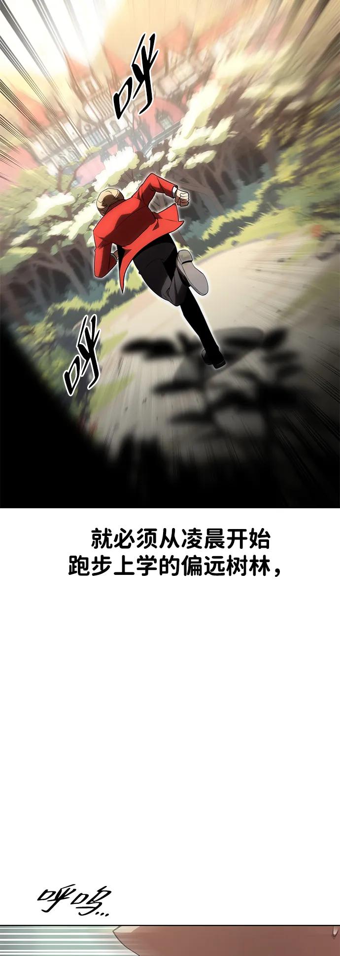 96.jpg