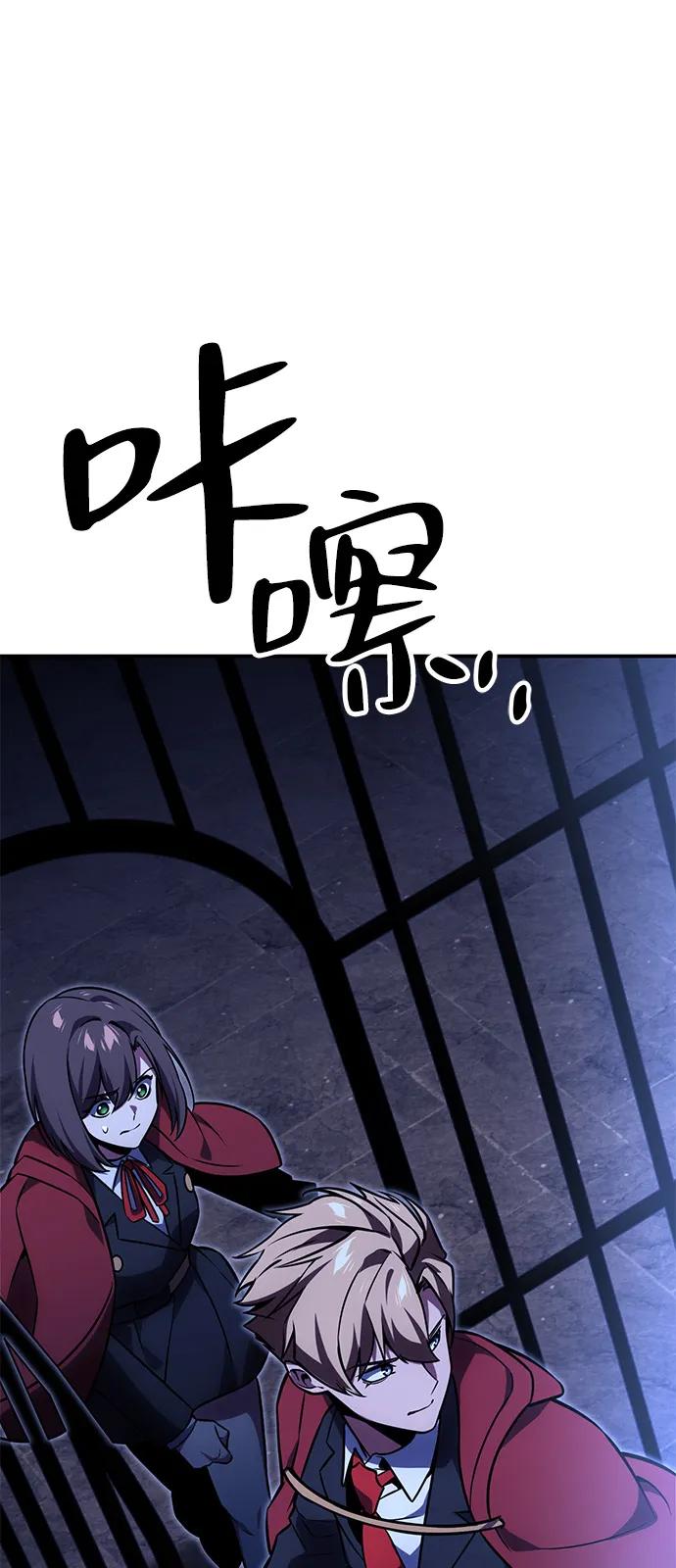 110.jpg