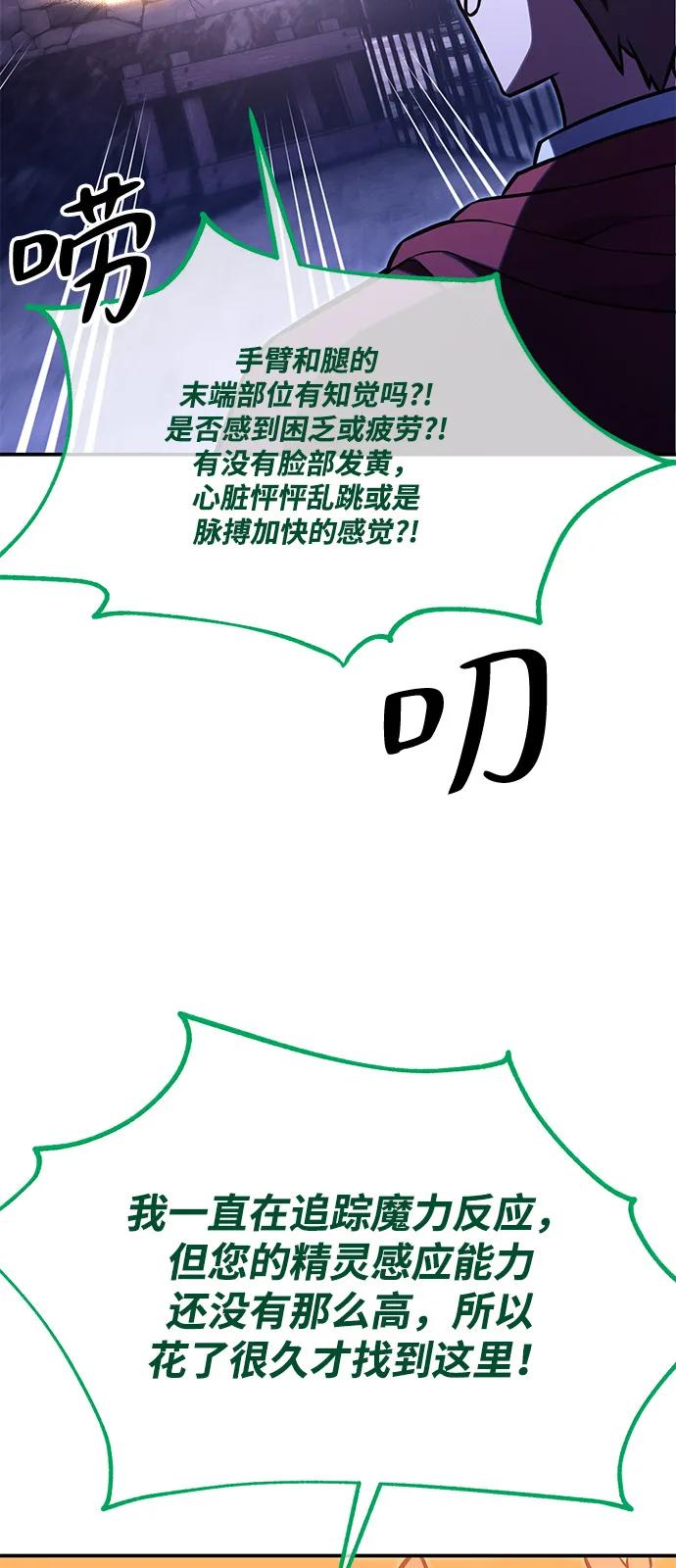 83.jpg