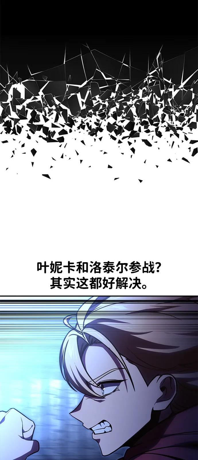 128.jpg