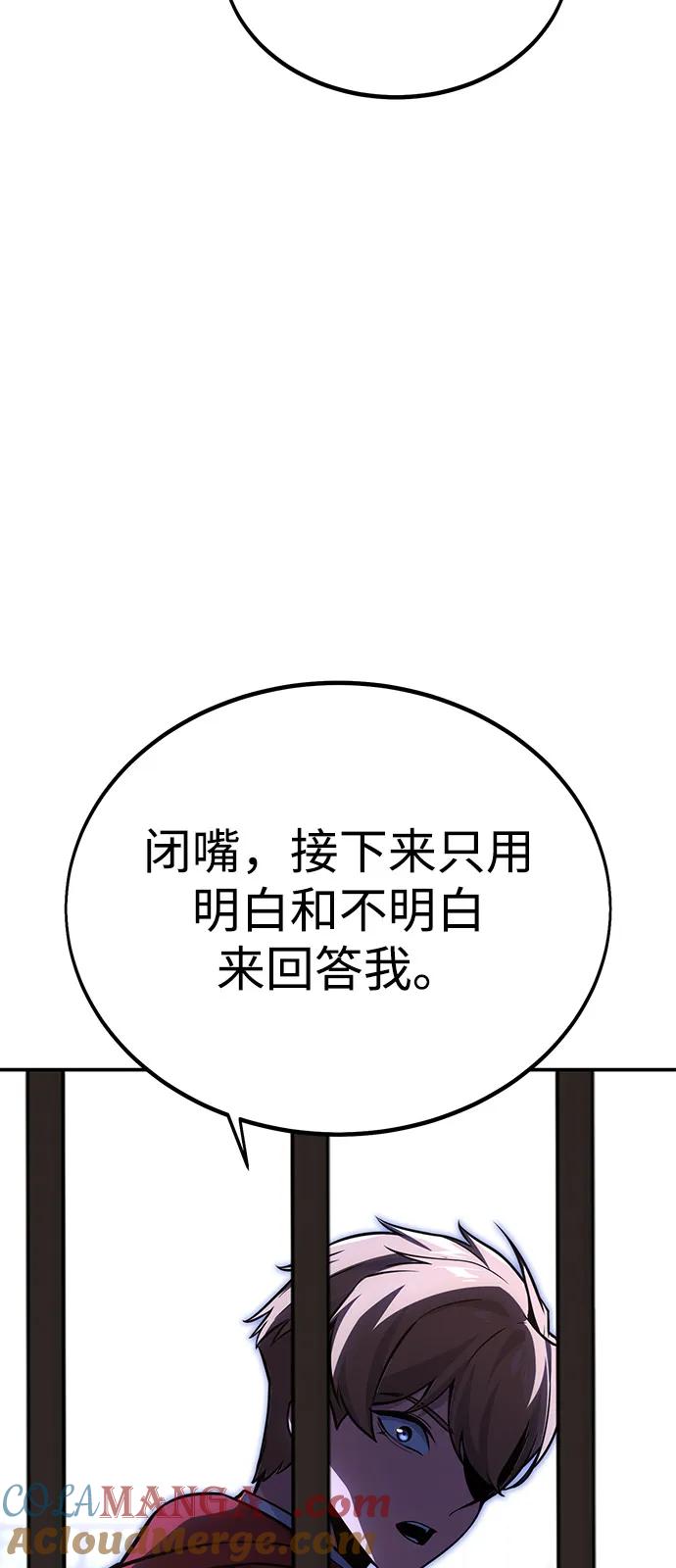 113.jpg