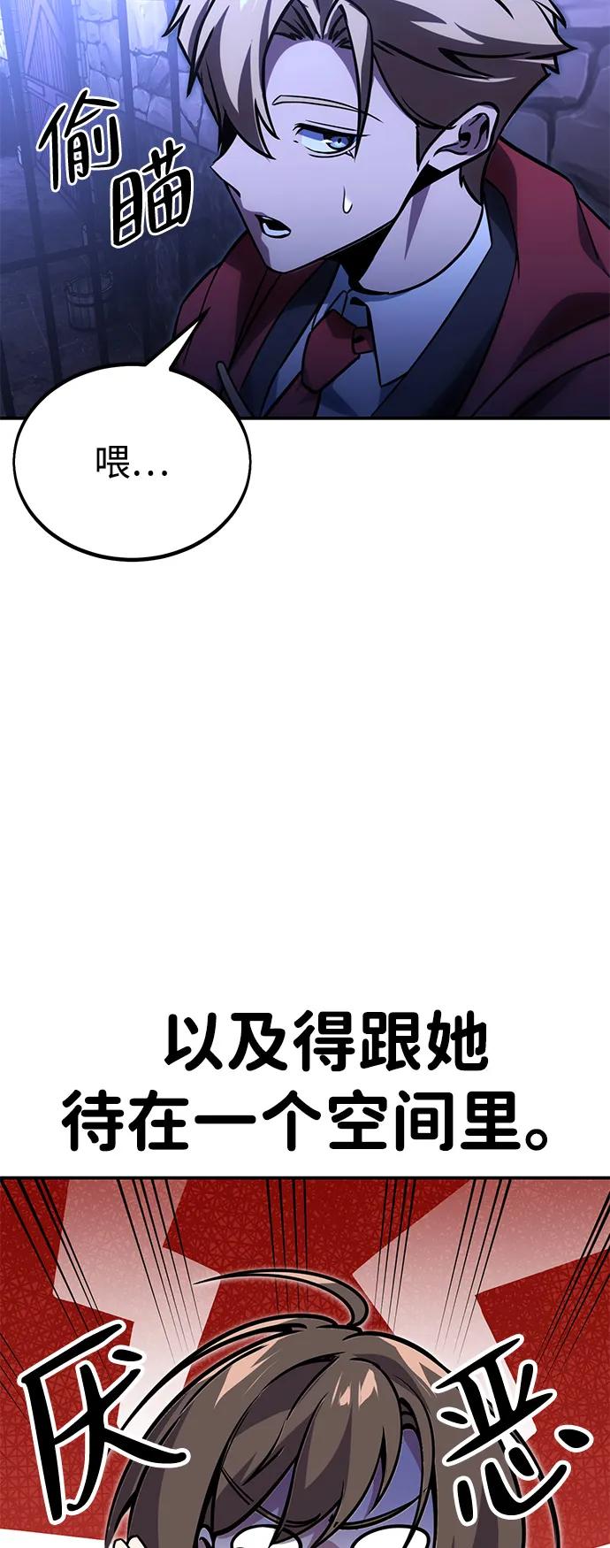 71.jpg