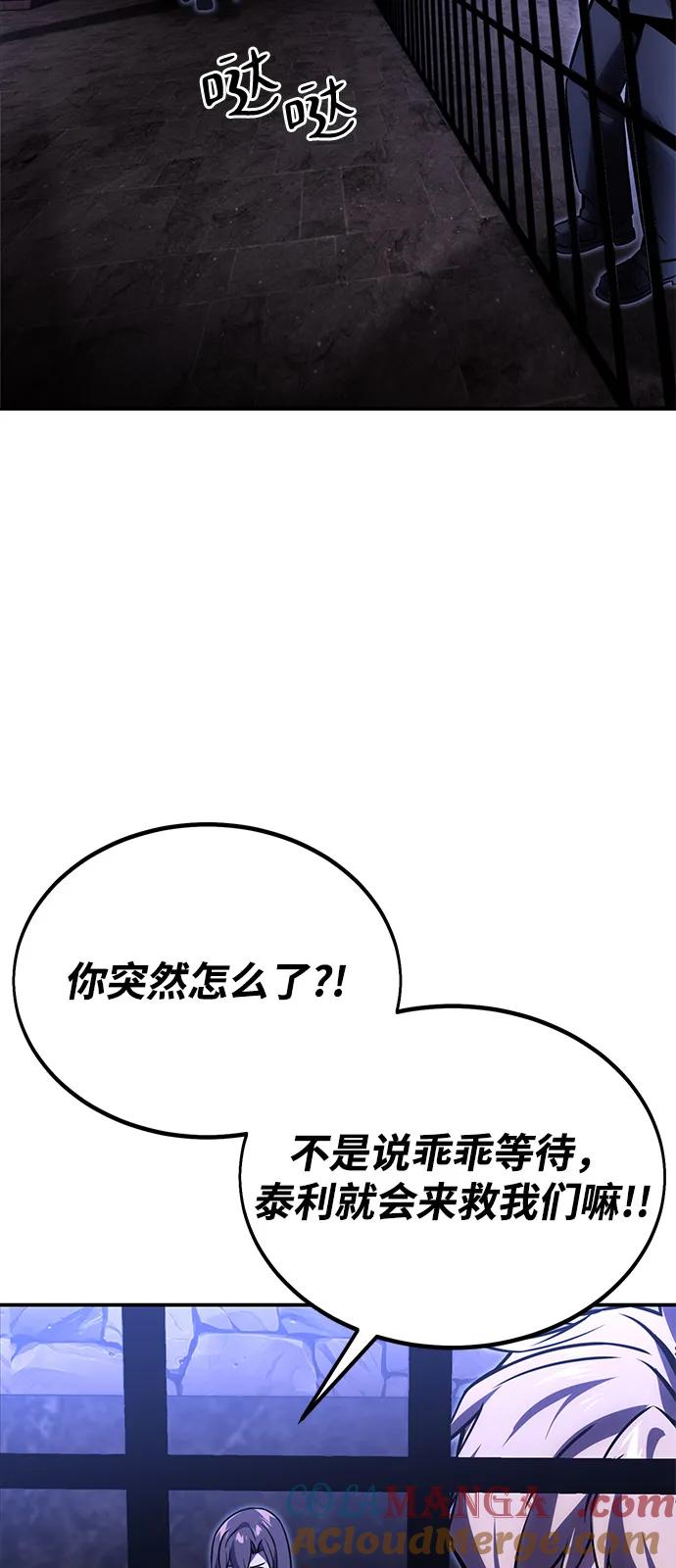 105.jpg