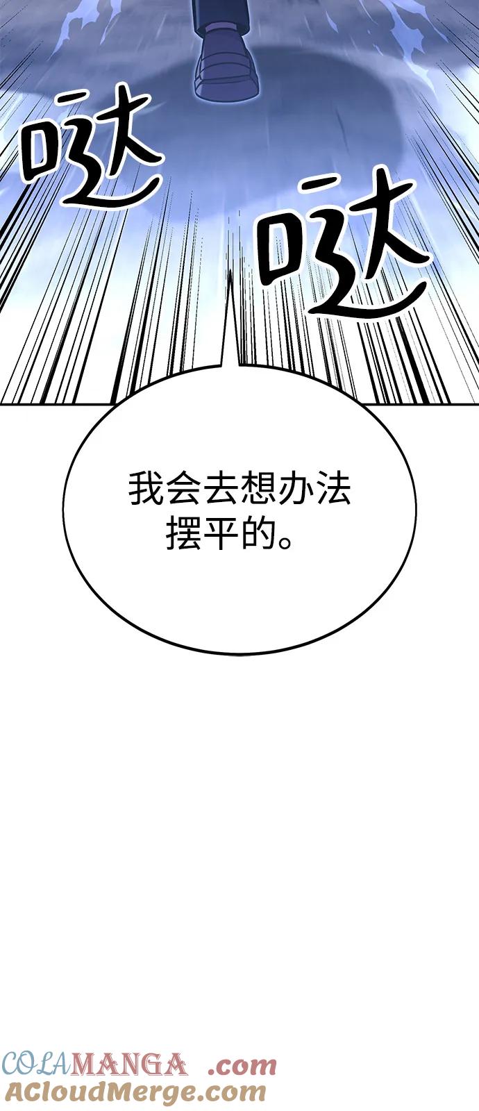 121.jpg
