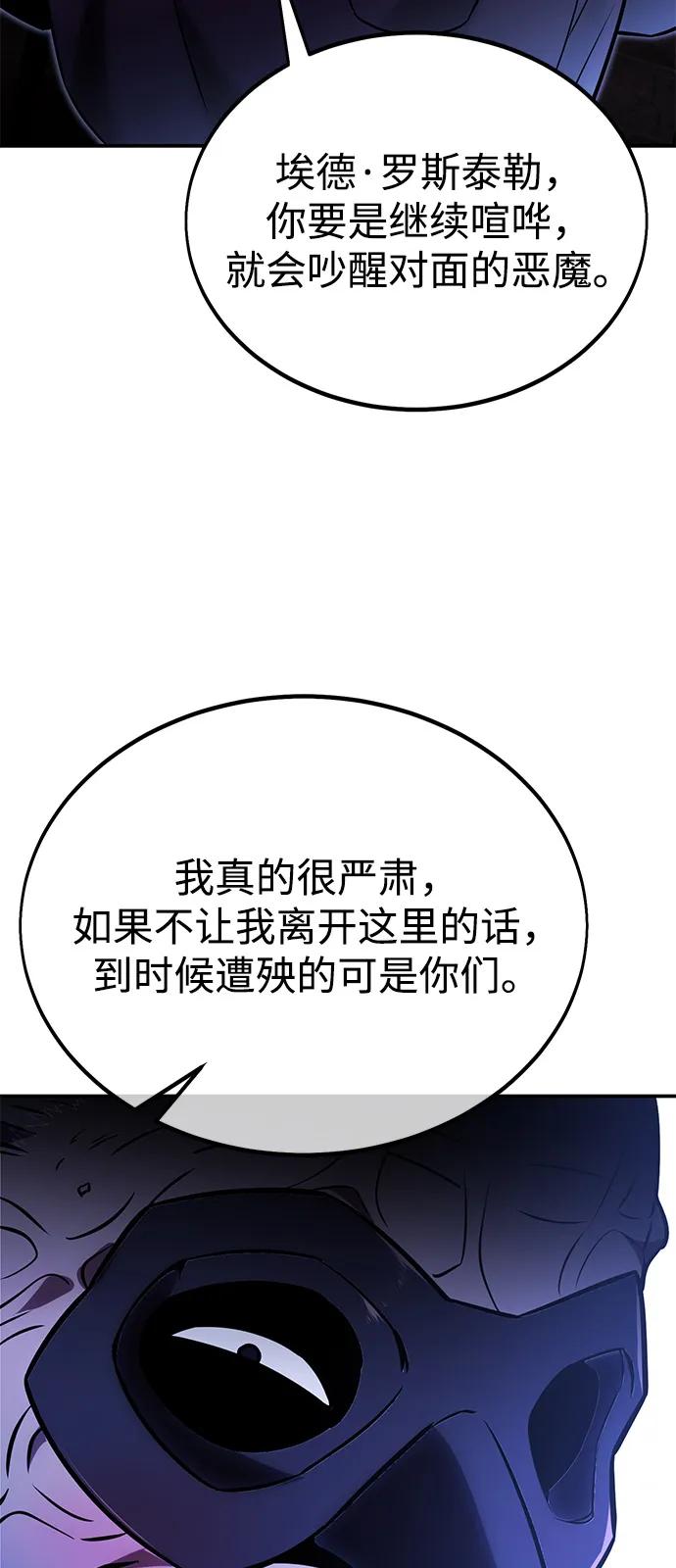 103.jpg