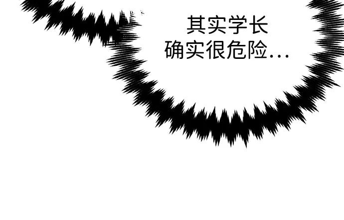 136.jpg