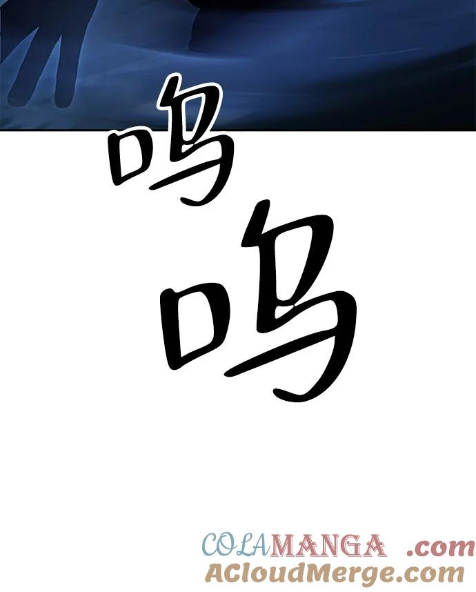 45.jpg