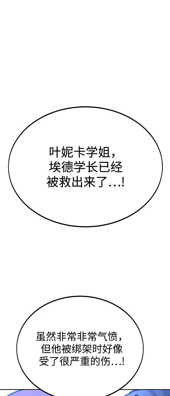 127.jpg