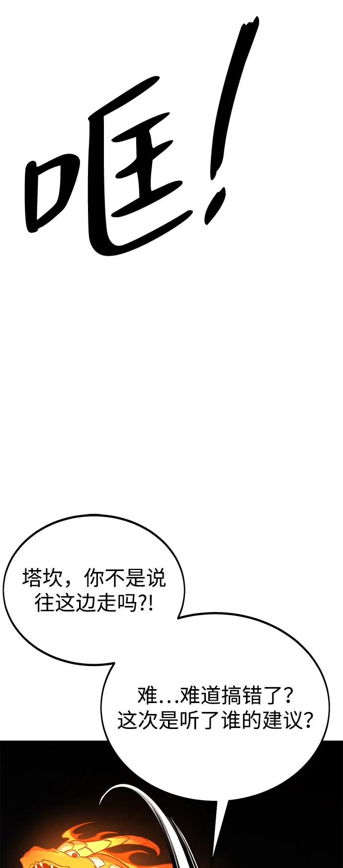111.jpg