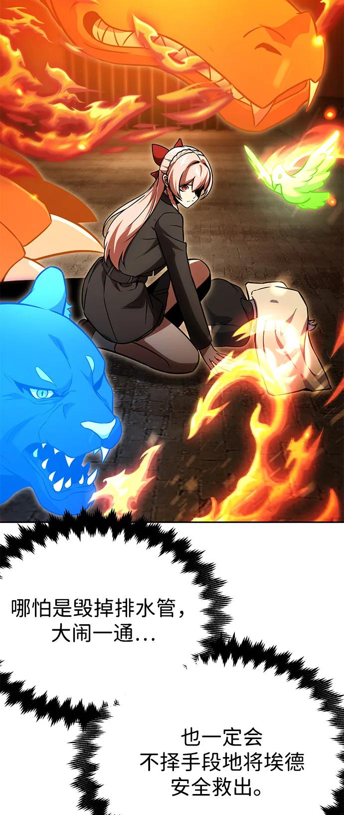 120.jpg