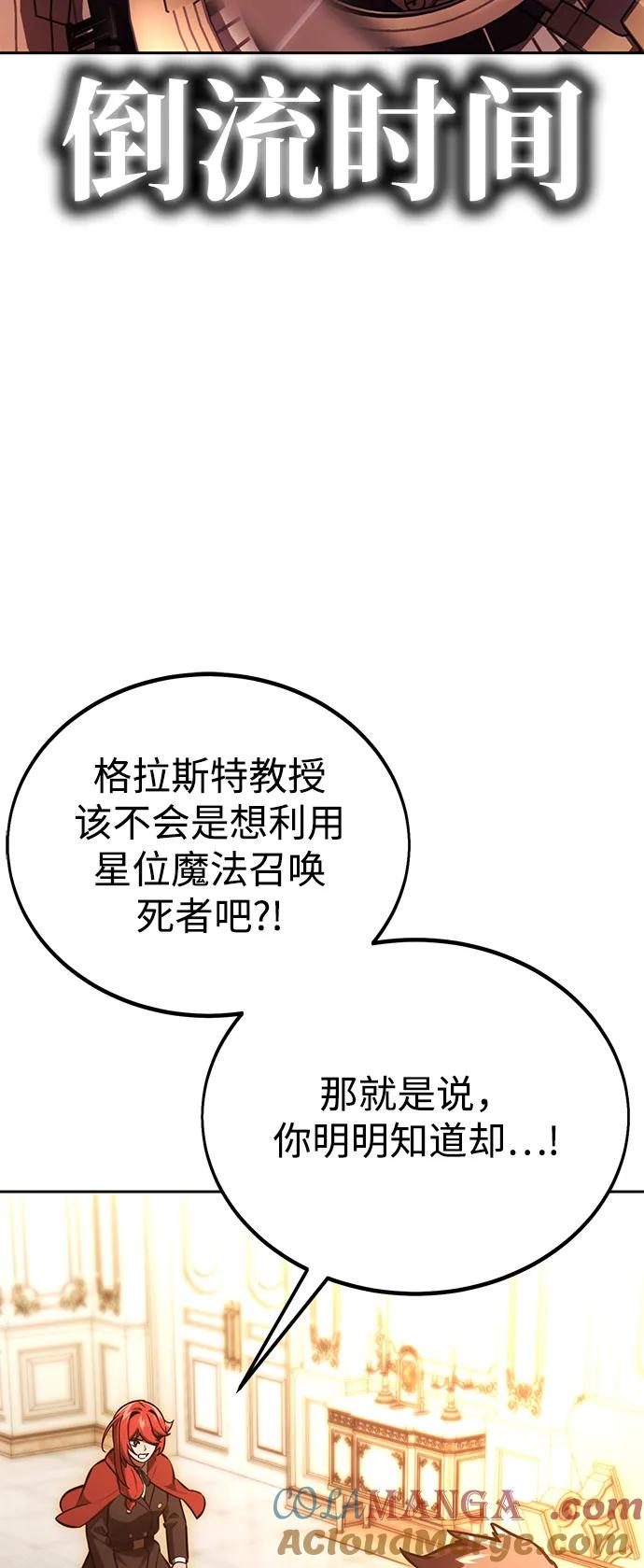 65.jpg