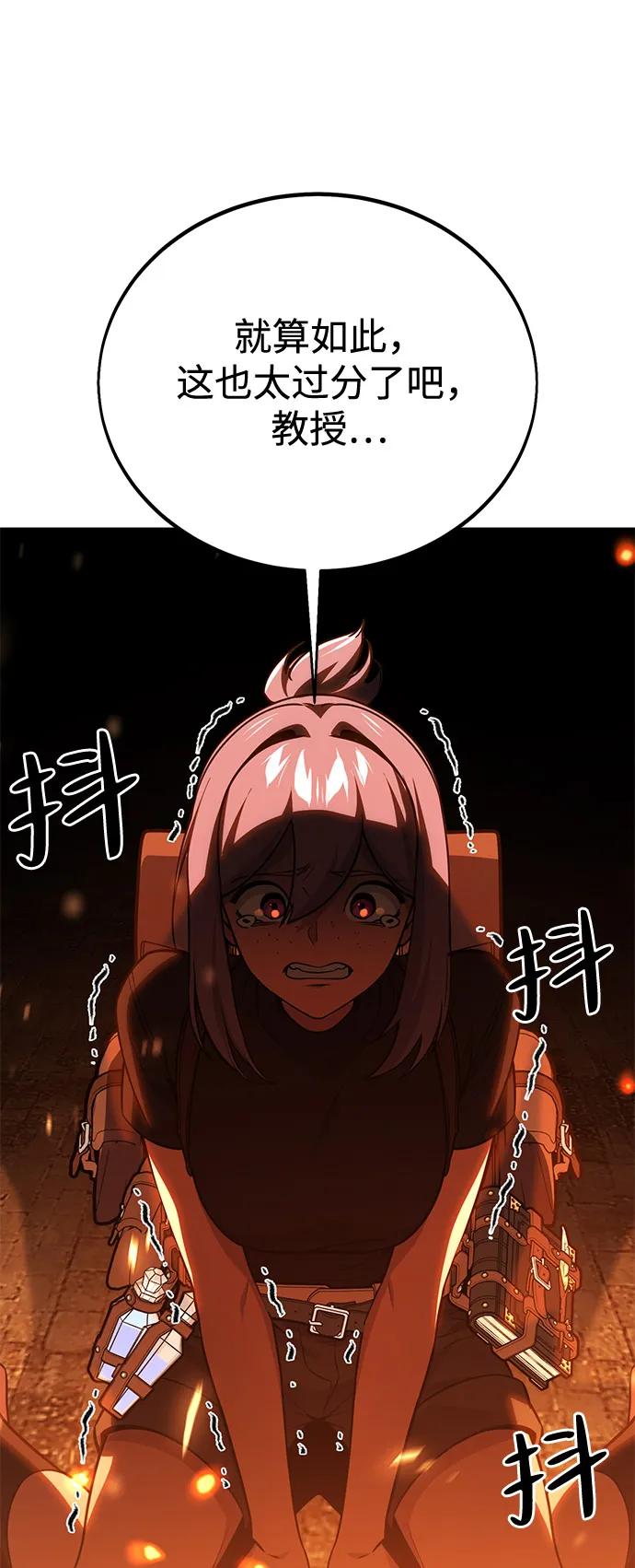 103.jpg