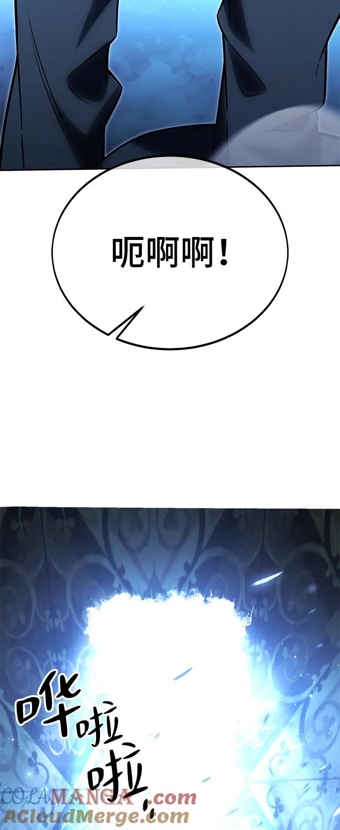 161.jpg