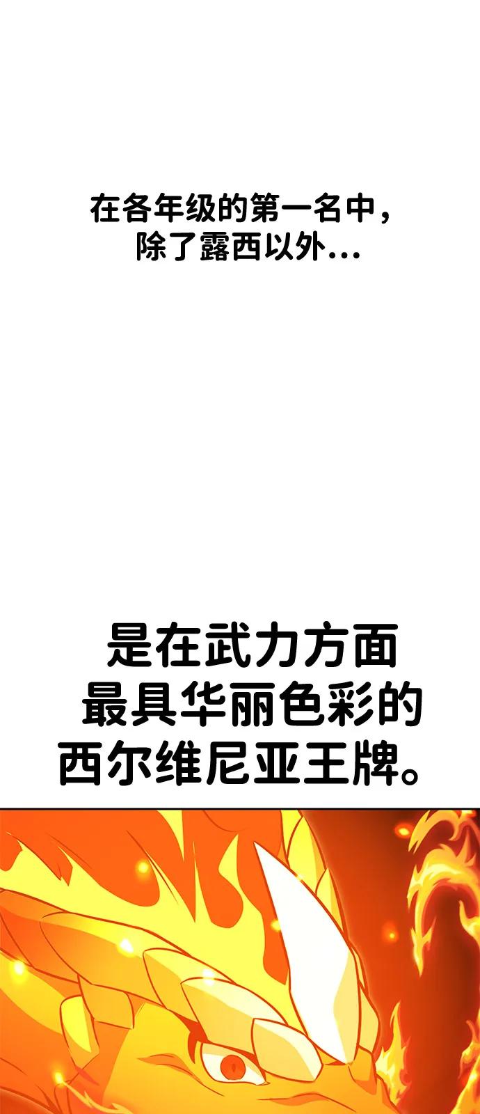 119.jpg
