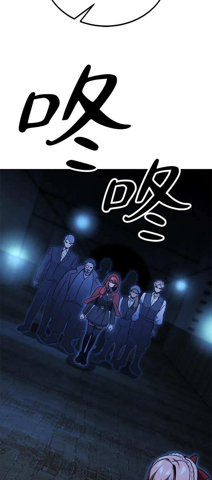116.jpg