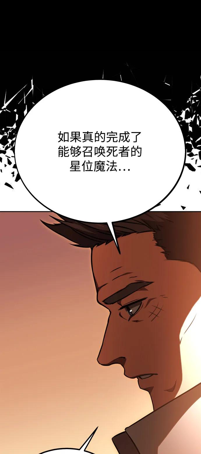 70.jpg
