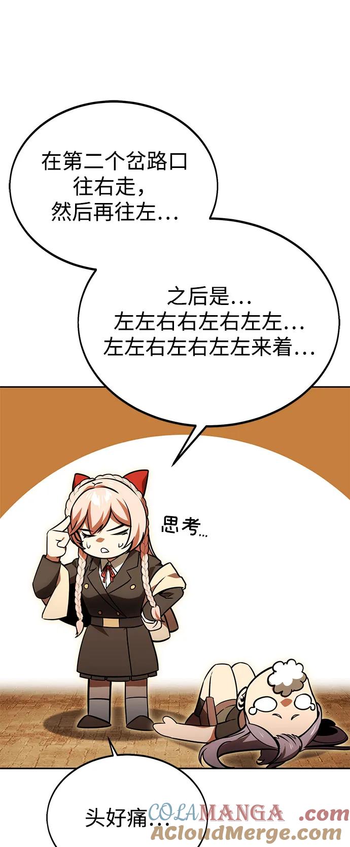 113.jpg