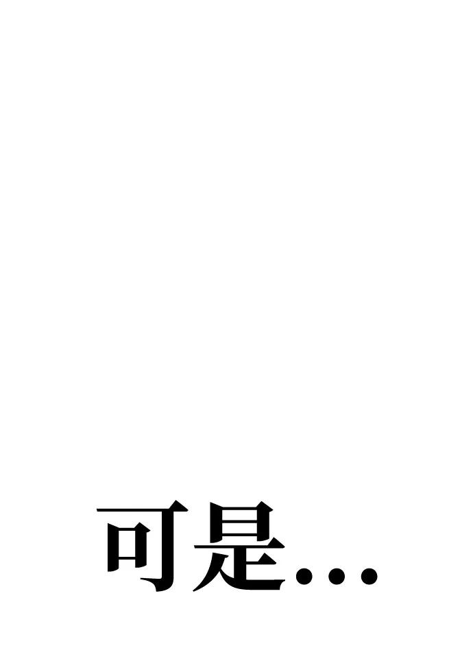 102.jpg