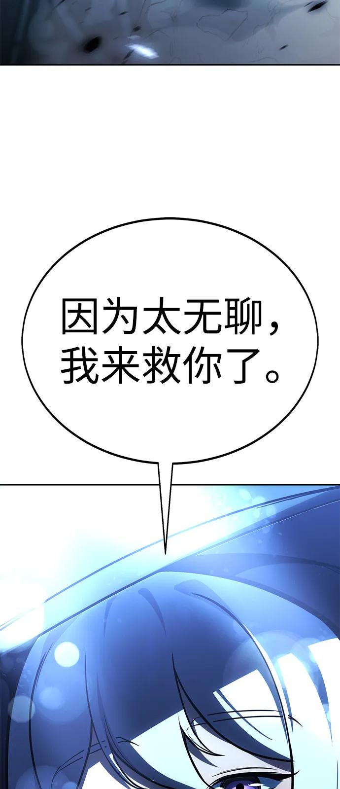 164.jpg