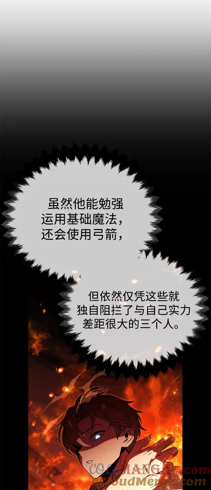 137.jpg