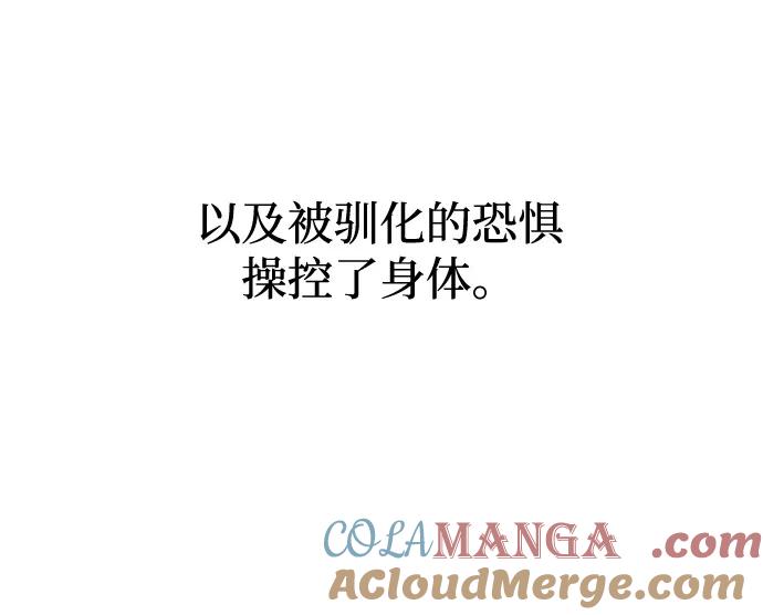 121.jpg
