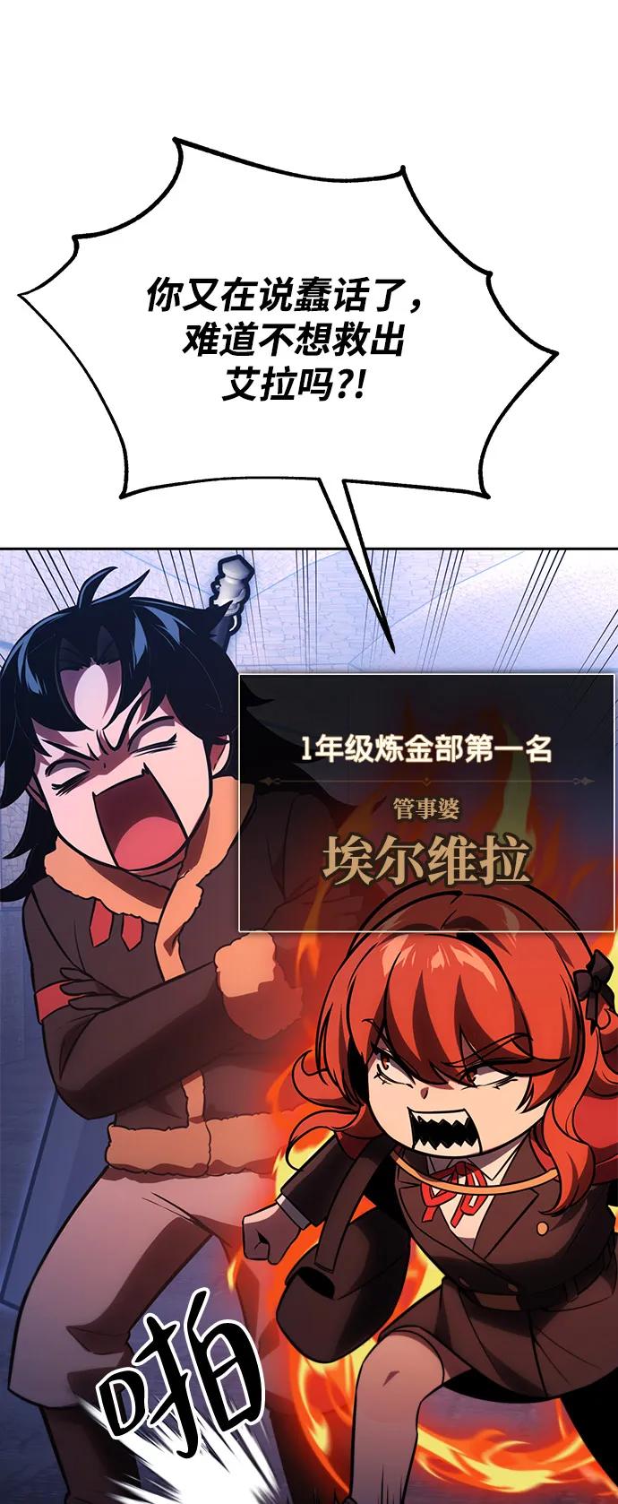102.jpg