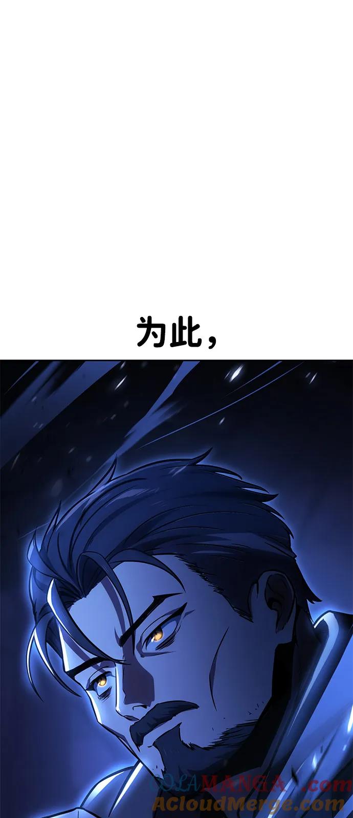 153.jpg