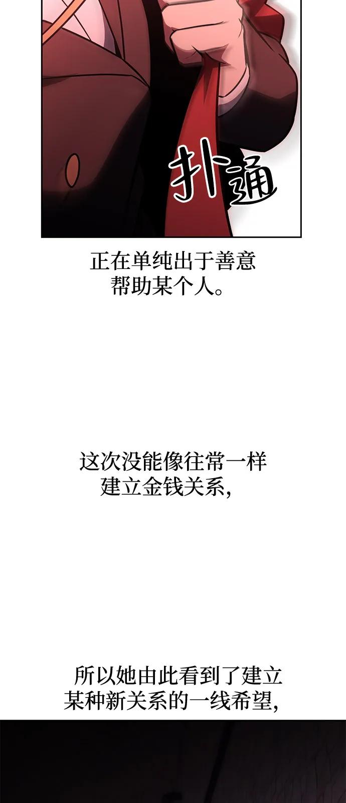 63.jpg