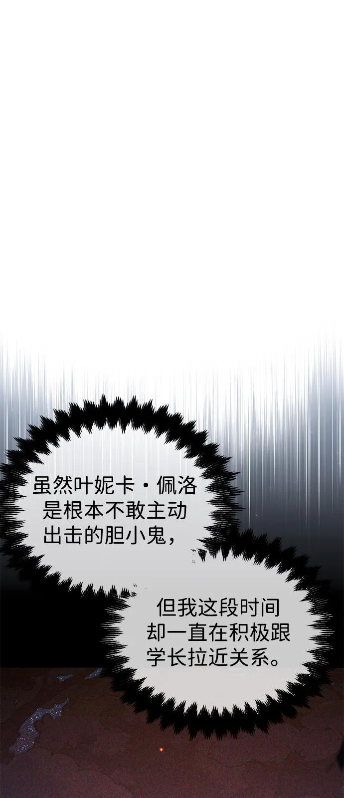 80.jpg