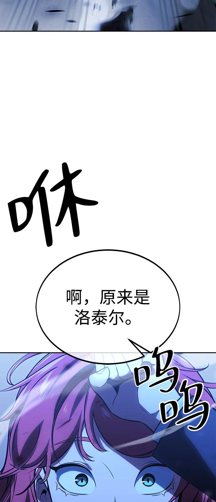 68.jpg