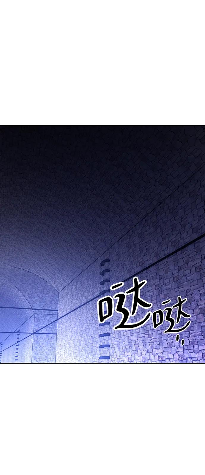 98.jpg