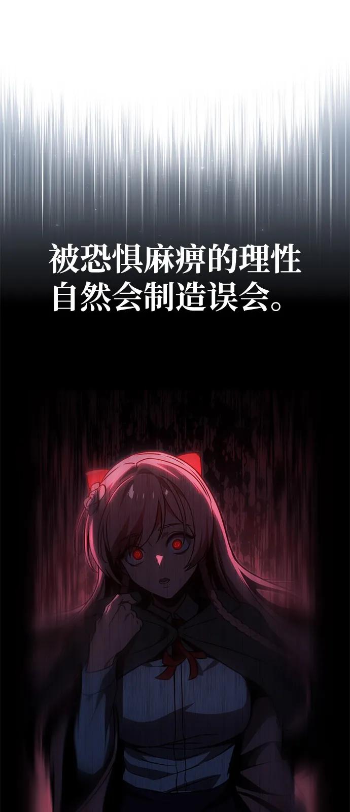122.jpg
