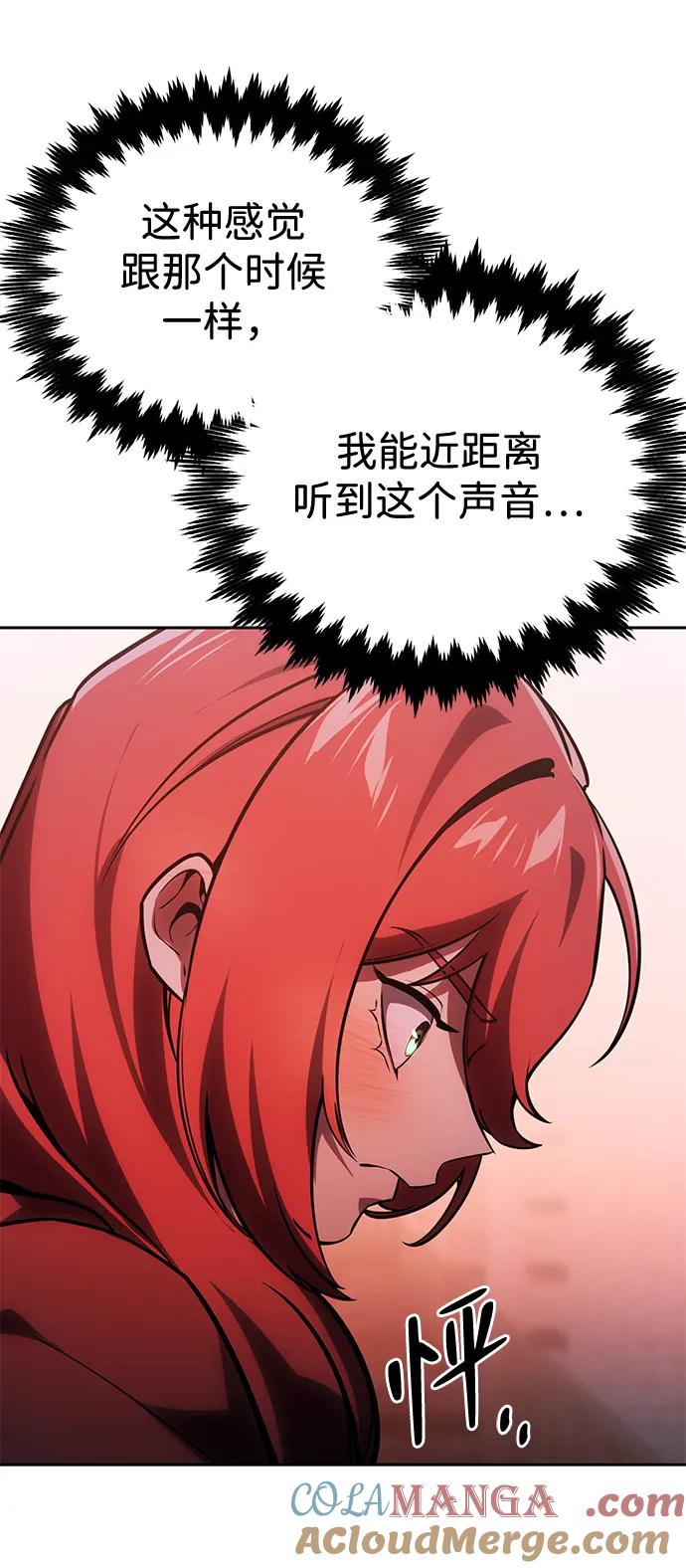 65.jpg
