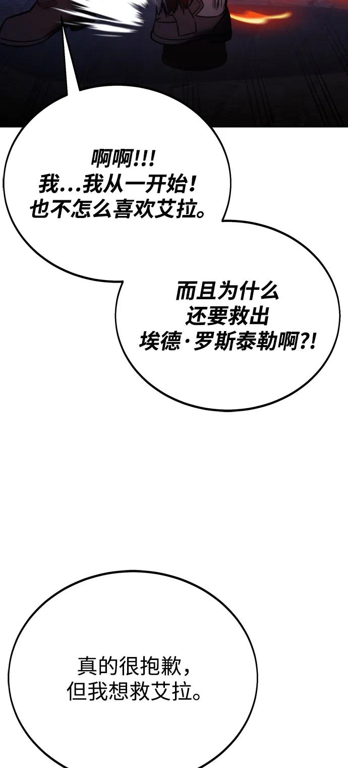 103.jpg