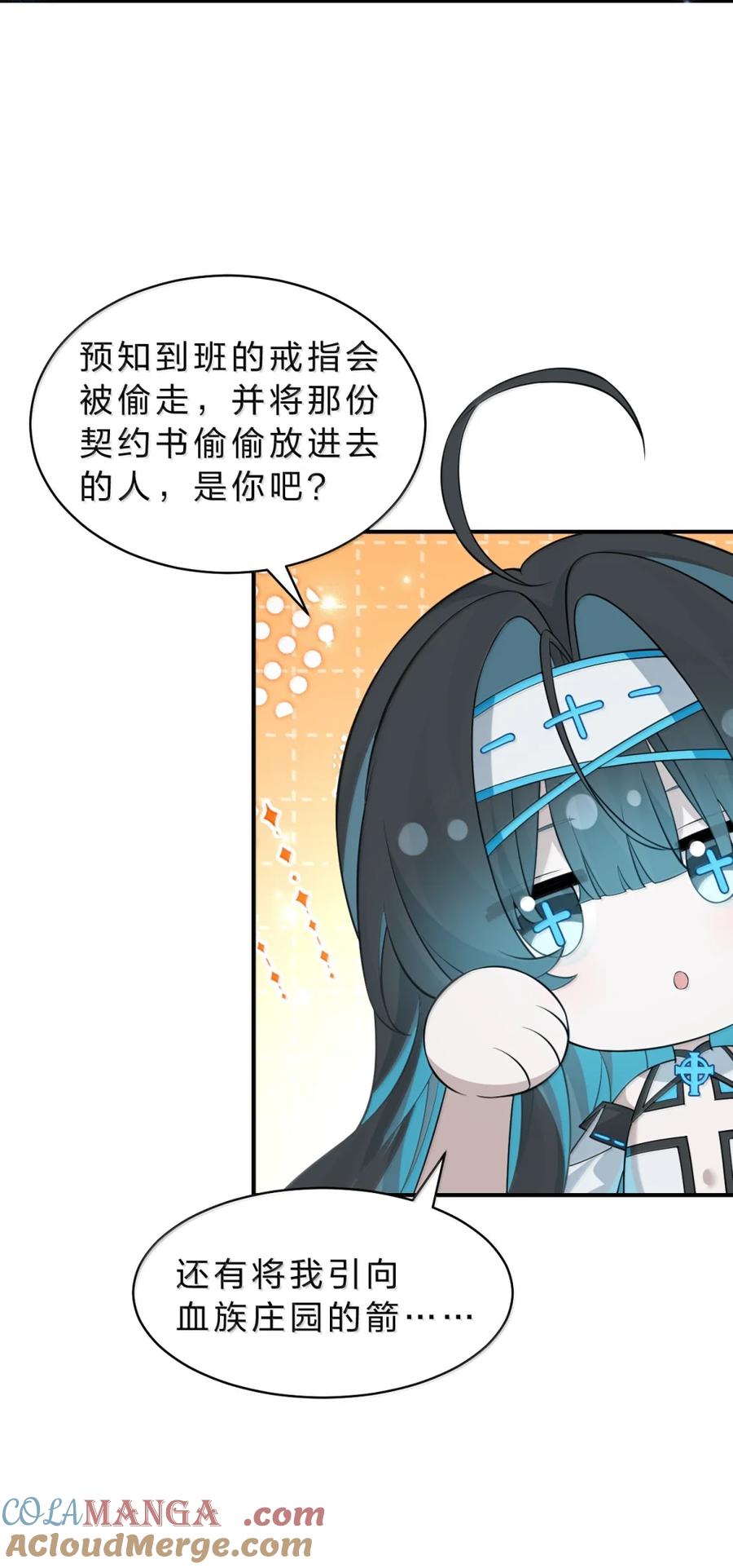 40.jpg