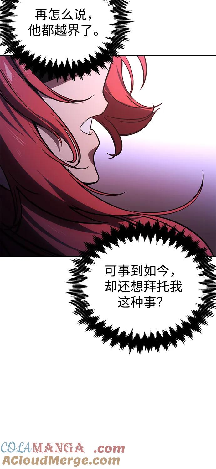 89.jpg