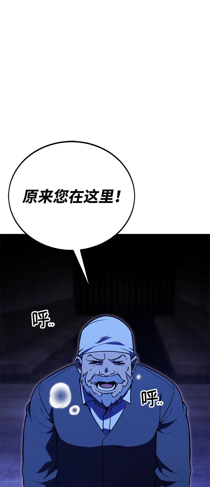 95.jpg