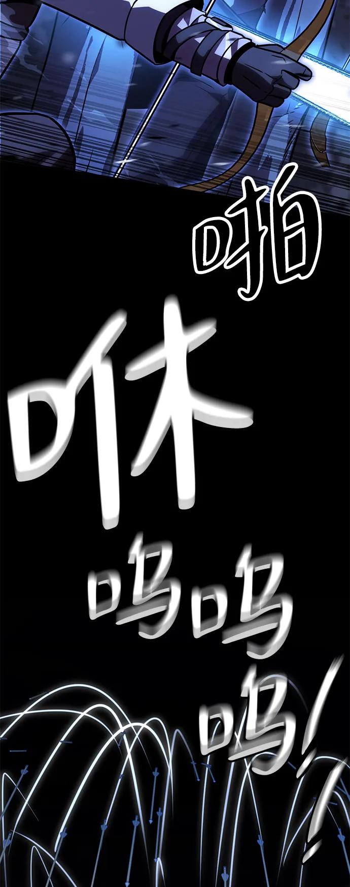 94.jpg