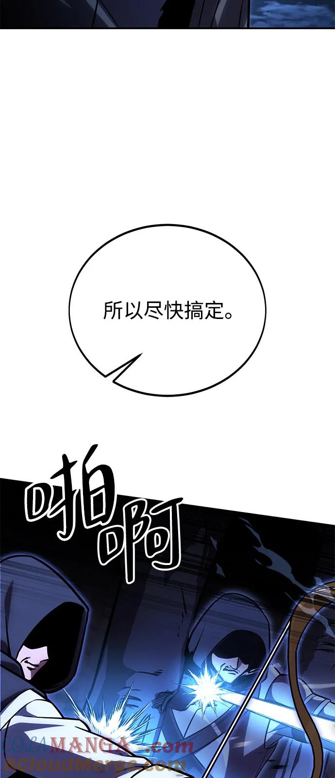 93.jpg