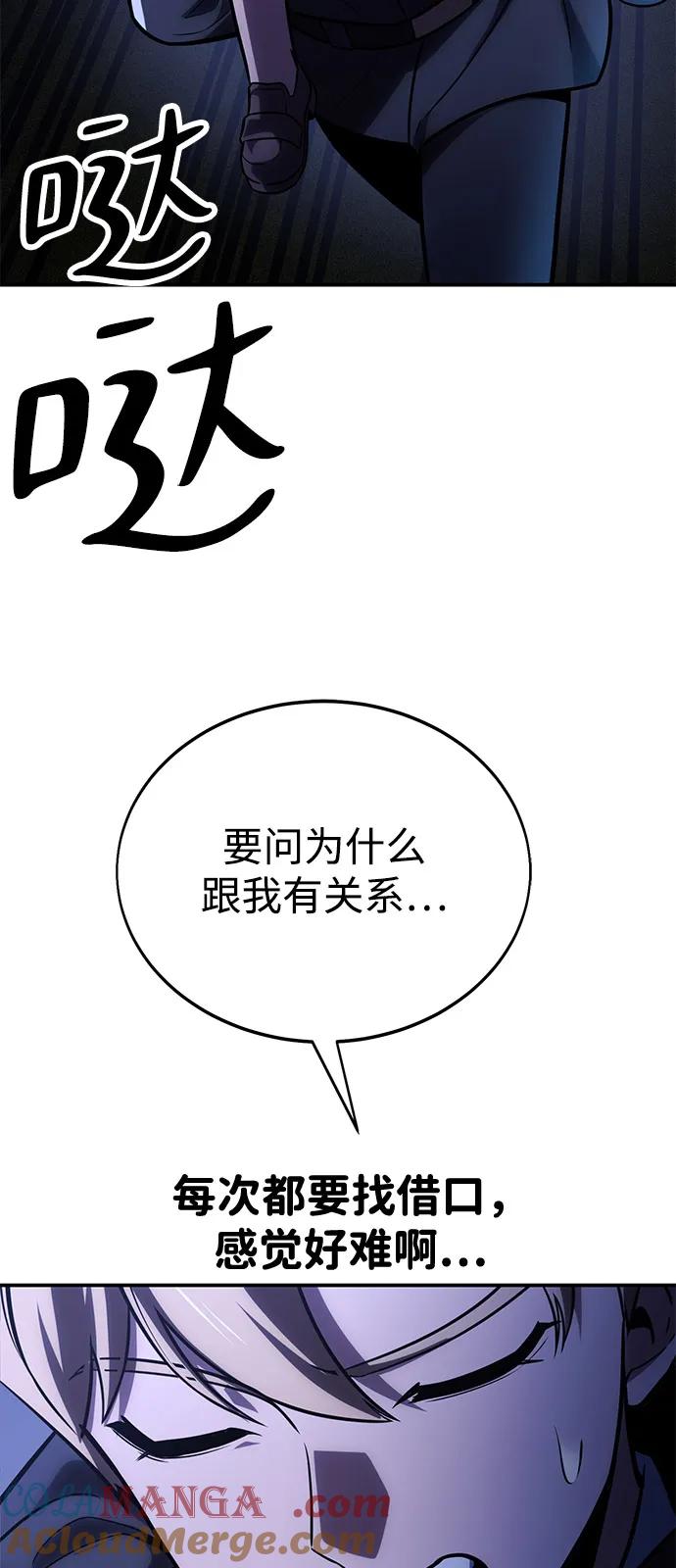 57.jpg