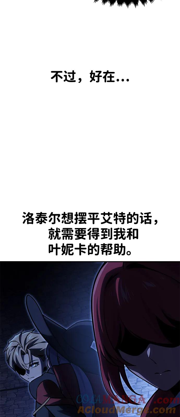 45.jpg