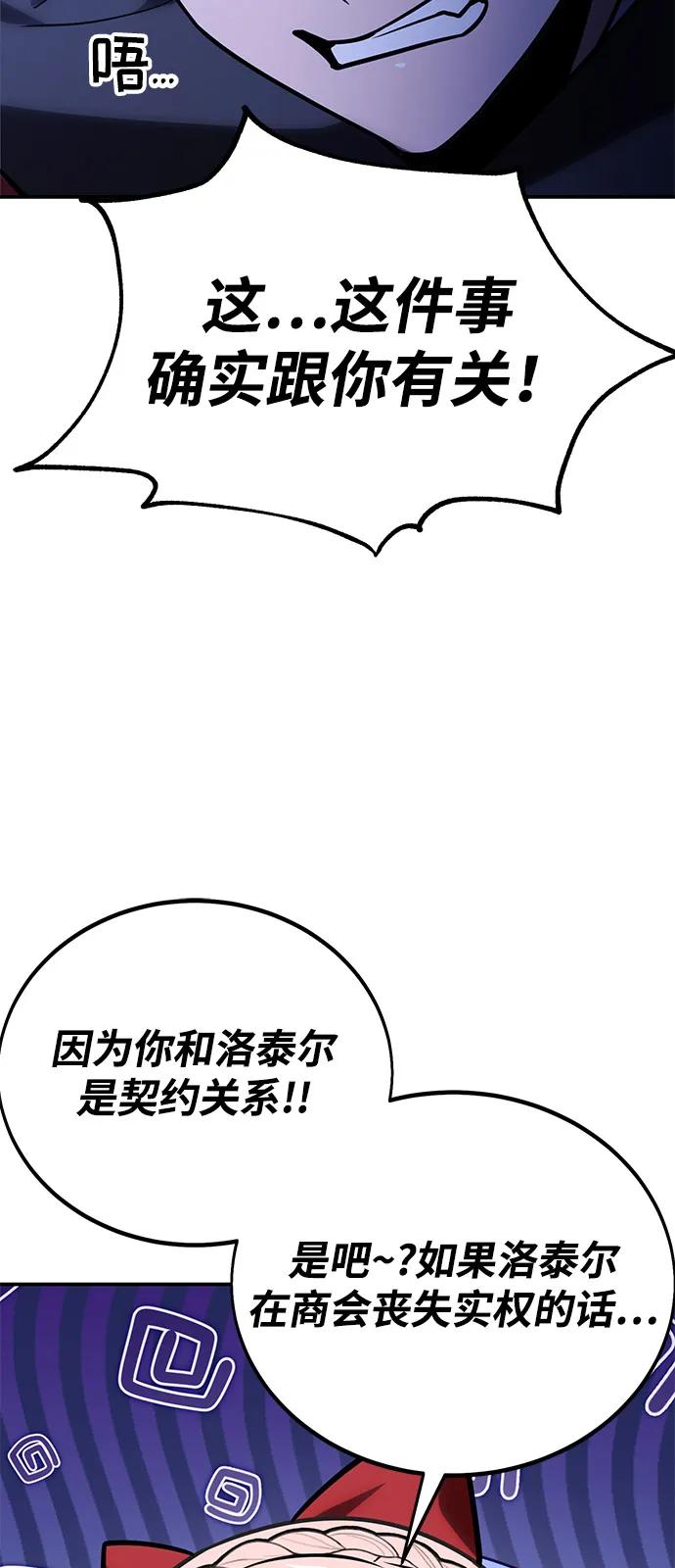 58.jpg